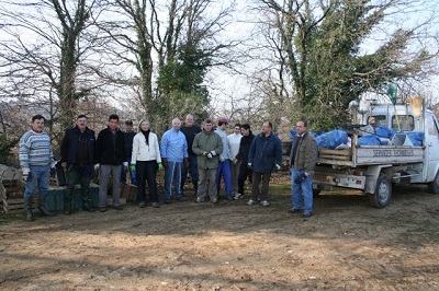 16 février 2008