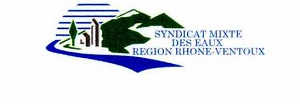 syndicat mixte des eaux rhône ventoux