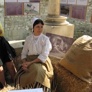 lou patrimoni 2008
