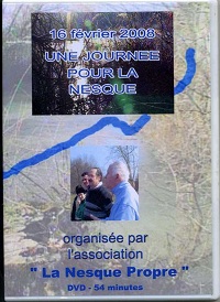 16 février 2008