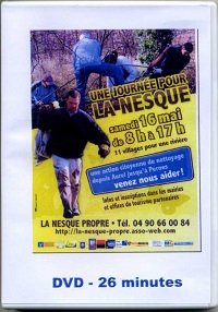 16 mai 2009